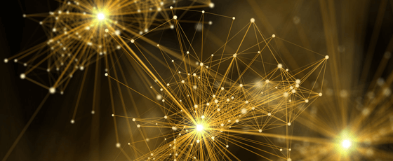 Home Arm Developer - Best Mountain Photos in High Resolution